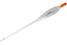 Drennan splávek Crystal Avon (5)