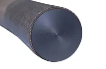 Drennan prut Acolyte Distance feeder (6)