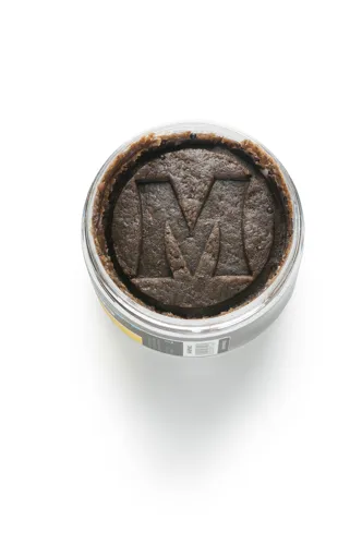 Mivardi Rapid Boilie Paste ProActive 150g