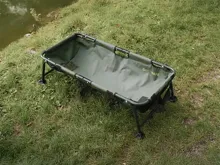 Delphin Vanička Eazy SAFE (6)