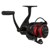 Naviják s přední brzdou Penn Fierce IV 3000 (3)