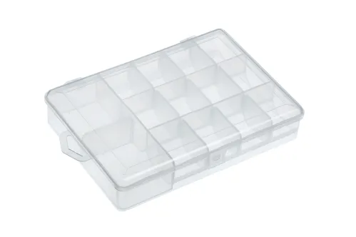 Mivardi Krabička HS-022