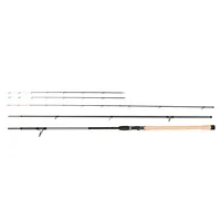 Giants Fishing Prut Deluxe Feeder MH (1)