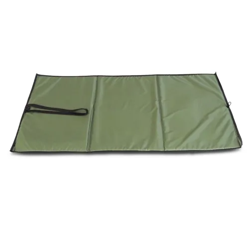 Starfishing Podložka pod ryby Repus Unhooking Mat Flat