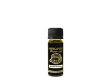 Carpservis Aroma POP UP - 10 ml (11)