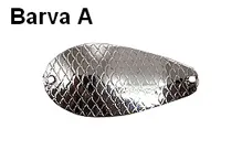 Jaxon - Plandavka HR Atlas vel.3  barva A