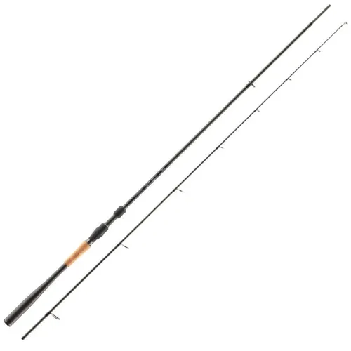 Daiwa Prut Caldia Sensor Jig 2.10m 8-35g