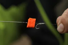 LK Baits Nástraha CUC! 40g (3)