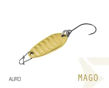 Plandavka Delphin MAGO 2g (2)