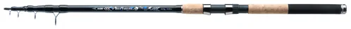 Jaxon Tenesa Tele Feeder 3,60m díly 4+2 30-80g