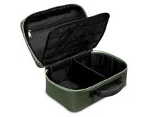 Taška na bižuterii Delphin Tackle SPACE C2G (3)