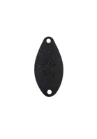 Mikado TŘPYTKA - LAZZER SPOON 2.5g (33)