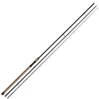 Drennan prut Acolyte Ultra 4,5m - 3díly