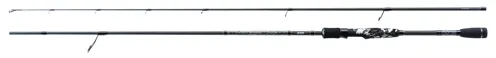 Jaxon Prut GREY STREAM STRONG ROD 20-65g