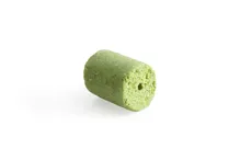Mivardi Rapid pellets Easy Catch - Česnek  (2,5kg | 12mm)