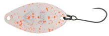 Mikado TŘPYTKA - LAZZER SPOON 2.5g (11)