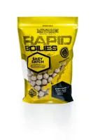 Mivardi Rapid Boilies Easy Catch - Scopex + Smetana (2)