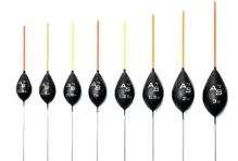Drennan splávek AS7 Pole Float (6)
