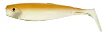 GUNKI - G'BUMP GHOST 80 SMELT