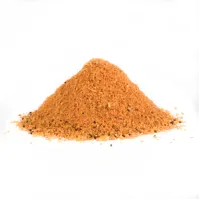 Mikbaits Carp Feeder mix 1kg (14)