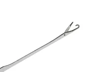 Mivardi Jehla MC Team heavy latch needle (1)