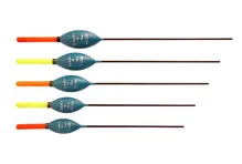 Drennan splávek Carp 4  0,4g
