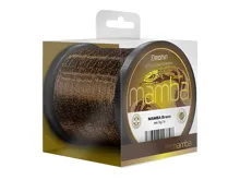 Delphin MAMBA Carp / Bronz Delphin MAMBA Carp / Bronz