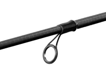 Sada špiček Delphin LYCAN TeleFEEDER (3)