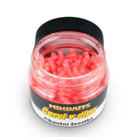 Mikbaits Červi v dipu 50ml (12)