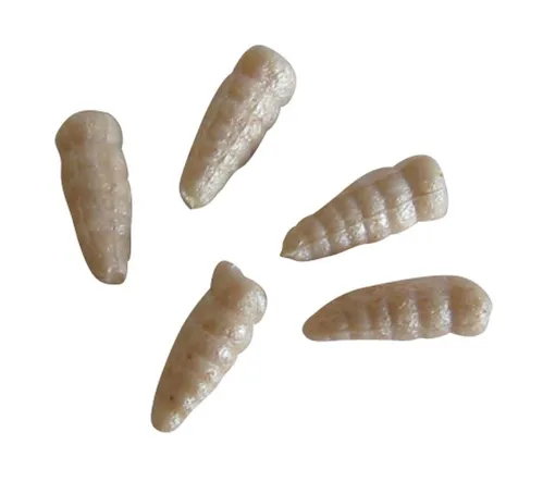 Červi Gulp Alive 1cm