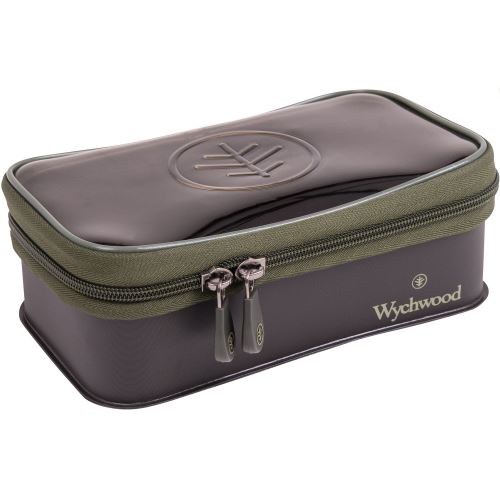 Wychwood Pouzdro Wychwood EVA Accessory Bag
