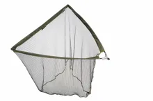 Mivardi Carp Specialist MK2