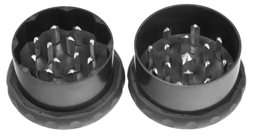 Jaxon Drtička návnad PELLET CRUSHER