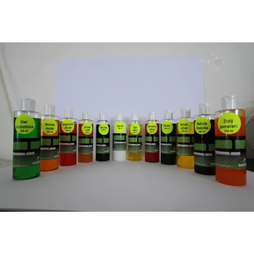 Carp Inferno Carp Inferno Amino Dip 250 ml
