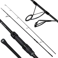Giants fishing Kaprový prut Gaube XP330 10ft 3,25lb 2-díl Giants fishing Kaprový prut Gaube XP330 10ft 3,25lb 2-díl