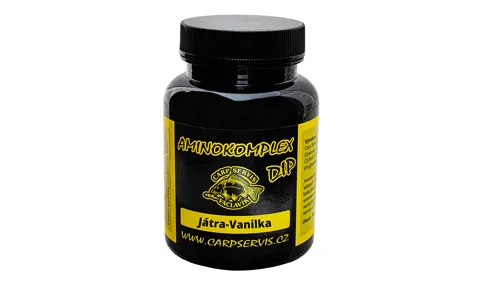 Carpservis Aminokomplex DIP - 90 ml