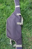 Mivardi Pouzdro na pruty Premium 165 ( 1prut ) (1)