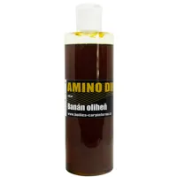 Carp Inferno Amino Dip Nutra Line 250 ml|Losos/Mango