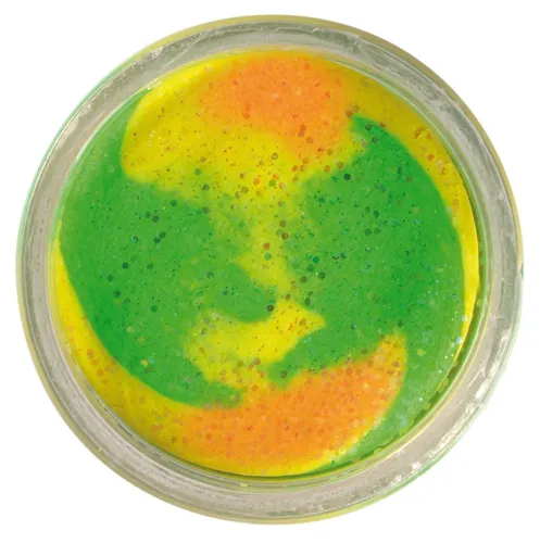 PowerBait® Trout Bait Glitter 50g