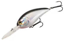 Mikado Wobler FH Glimmer 8cm 28gr/63