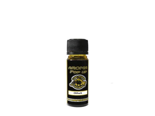 Carpservis Aroma POP UP - 10 ml