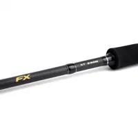 Shimano Prut FX XT Spinning EVA 2,70m 14-40g (2)
