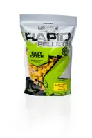 Mivardi Pelety Rapid Easy Catch 5 kg (1)