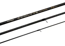 Drennan prut Acolyte Ultra  3díly (2)