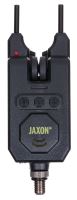 Jaxon signalizátor XTR CARP STABIL
