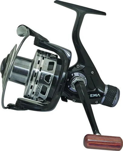 SEMA Therapy RD 1040