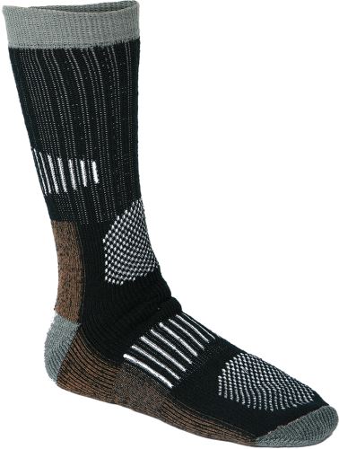 Norfin ponožky Comfort