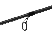 Delphin Prut ARIOS TeleMATCH 360cm/25g (5)