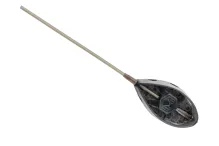 Mivardi Method Feeder QMR Flat XL long (2)