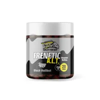 Carp Only Frenetic A.L.T. Boosted Boilies 250ml 20mm